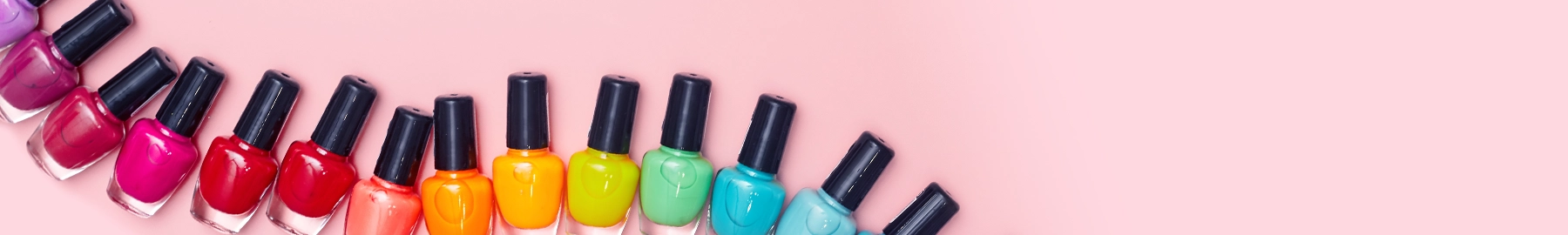 ネイルサロン【エフネイル】