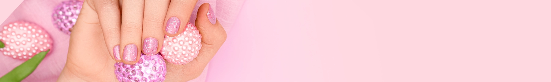 ネイルサロン【エフネイル】