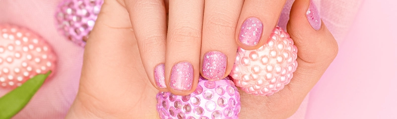 ネイルサロン【エフネイル】