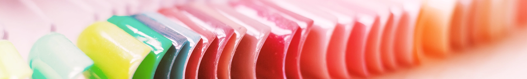 ネイルサロン【エフネイル】